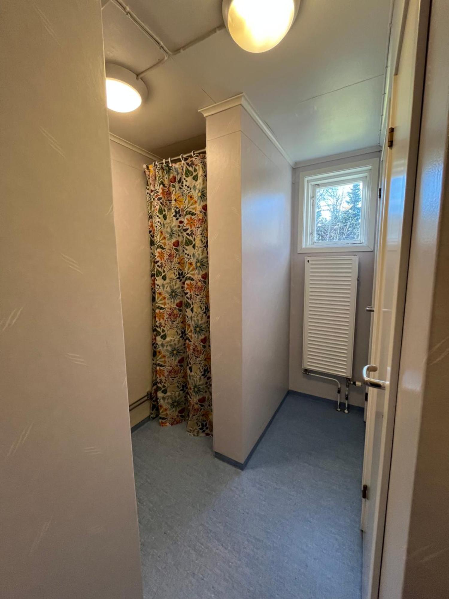 Hostel Skagagarden Undenäs Zewnętrze zdjęcie