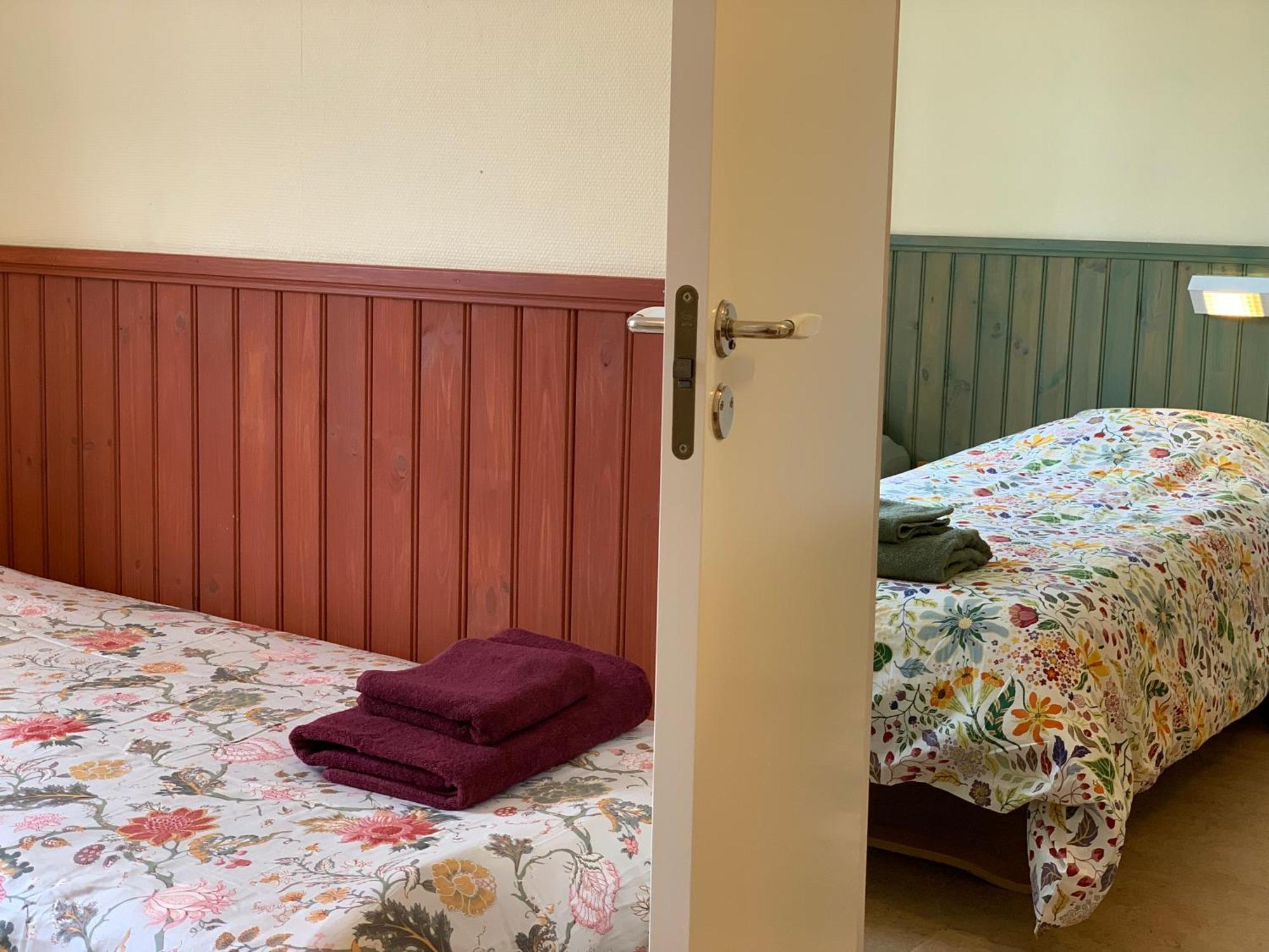 Hostel Skagagarden Undenäs Zewnętrze zdjęcie